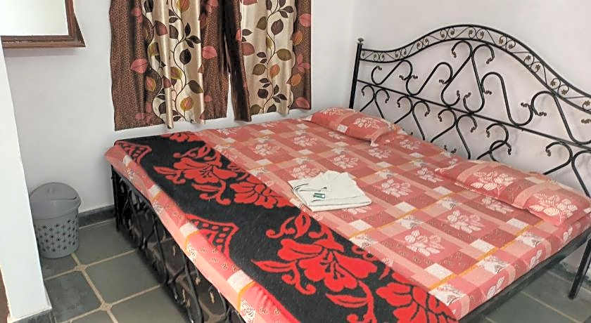 Jag Niwas Guest House