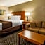 Best Western Oxnard Inn