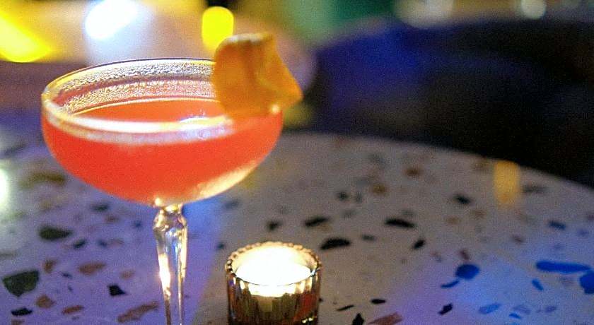 Just Inn Taipei (Xin Yi)