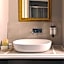 B&B Palazzo Cerami