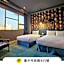 Modern Inn
