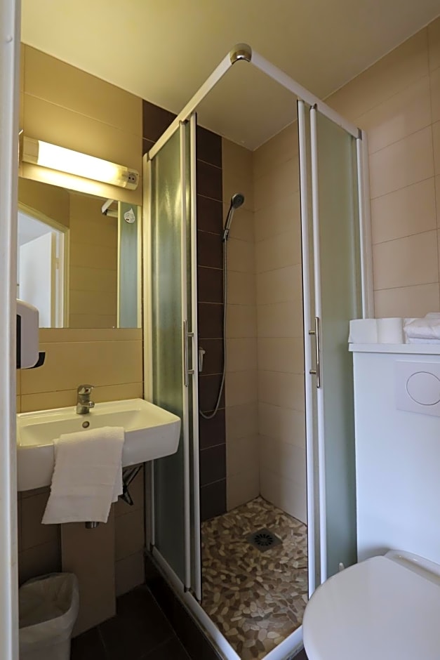 Best Hotel Euromedecine