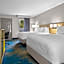 Days Inn by Wyndham Ocean Springs