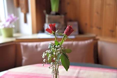 Landgasthof Grüner Baum