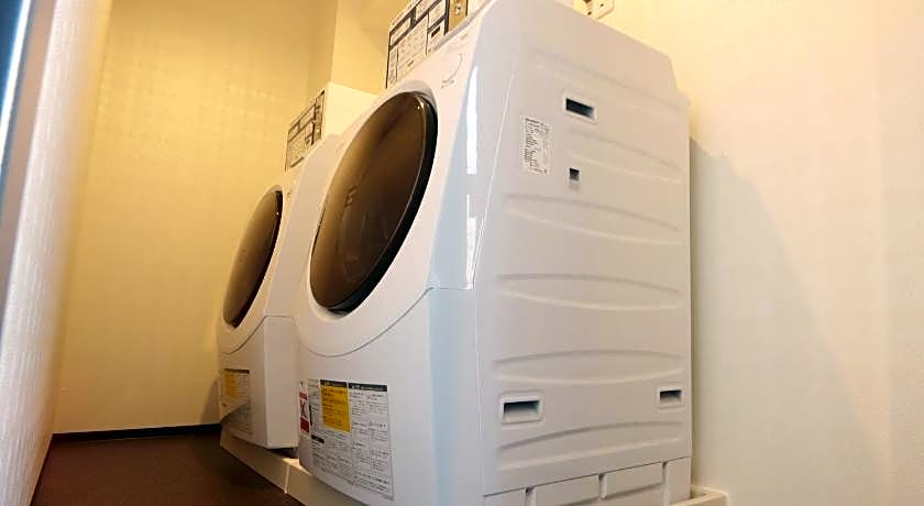 Hotel Livemax Sagamihara Ekimae