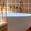 Hotel M Soleil - Montpellier Centre Saint Roch