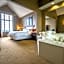 The Wildwood Hotel