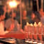 Lucky Traveler Hostel