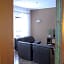 Hotel Adria