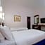 Grand Orchid Hotel