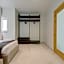 Mayfair by Premier Suites MT