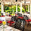 Ashby Inn & Restaurant