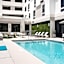 Hampton Inn By Hilton & Suites Miami Midtown, FL