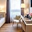 Weinberghotel Edelacker