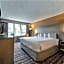 Executive Hotel Vancouver Airport