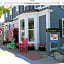 Treadwell Inn