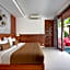The Sakaye Villas & Spa