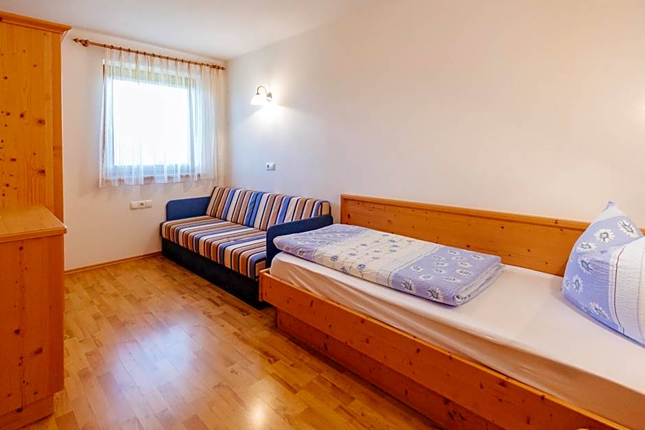 Residence Speckerhof