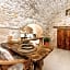 Il Piccolo Borgo - Suite