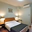 Hotel Hispania