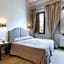 Apartments Florence - Ariento Giuditta 2 bdr