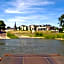 Villa Veertien