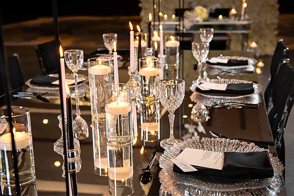 Sheraton Eatontown Hotel