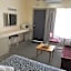 Woodmans Hill Motel
