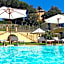 Villa Agnese