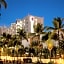 Fiesta Inn Puerto Vallarta Isla