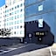 Sono Business Hotel