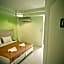 Better Place Hotel