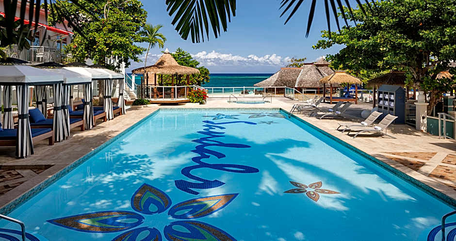 Sandals Montego Bay