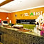 Hotel Abest Shin Anjo Ekimae