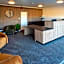 Hanmer Springs Gateway Lodge