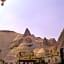 Roc Of Cappadocia