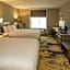 Hilton Garden Inn Pittsburgh Airport