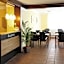 Hotel Garni Goldene Traube
