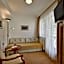Hotel Waldheim Garni