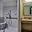 La Quinta Inn & Suites by Wyndham Minneapolis-Minnetonka