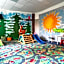 Wellness Hotel Frymburk