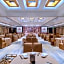Guangdong Victory Hotel