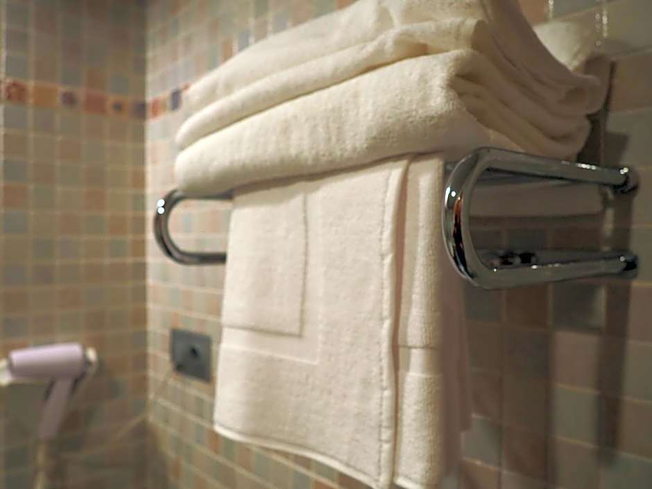 Ele Mirador de Santa Ana