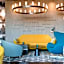 Motel One Essen