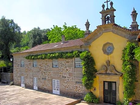 Casa de Canedo