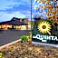 La Quinta Inn & Suites by Wyndham Livermore