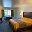 Airport Inn
