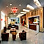 Park Inn Gurgaon