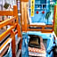Amami Guest House showa-so