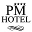 PM Hotel